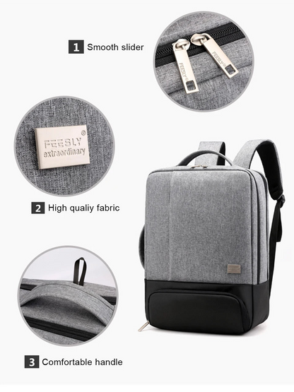 My Pro On-The-Go Bag - Everyday Office Bag Bundle Deal