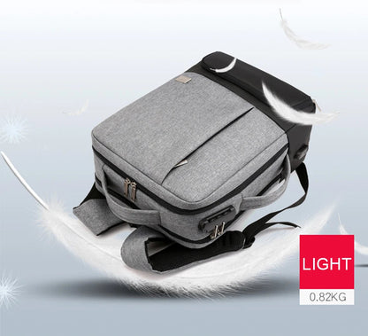 My Pro On-The-Go Bag - Everyday Office Bag Bundle Deal