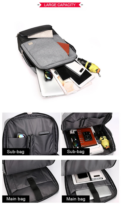 My Pro On-The-Go Bag - Everyday Office Bag Bundle Deal