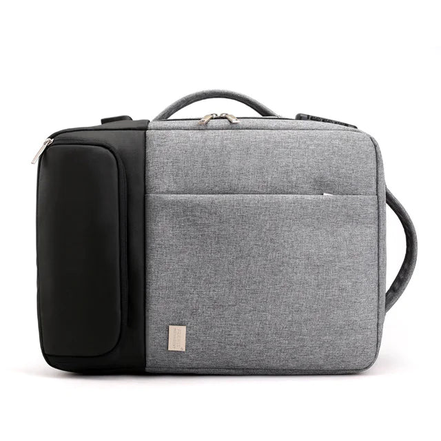 Professional Work & Travel Everyday Backpack (20L)