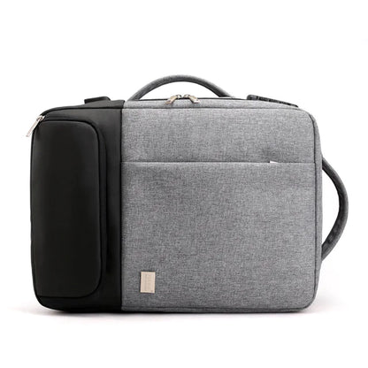 Professional Work & Travel Everyday Backpack (20L)