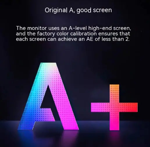 Portable Touchscreen Monitor (#5 - 15")