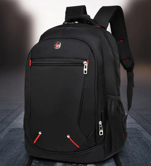 My Pro On-The-Go Bag - Basic Office Plus Bag Kit