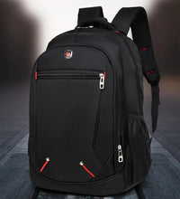 My Pro On-The-Go Bag - Basic Office Plus Bag Kit