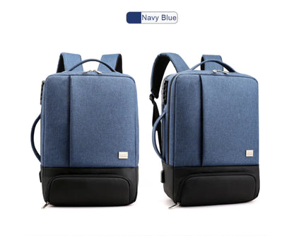 Professional Work & Travel Everyday Backpack (20L)