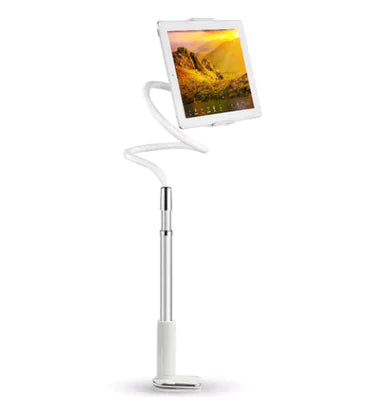 Hands‑Free Phone/Tablet Lazy Stand