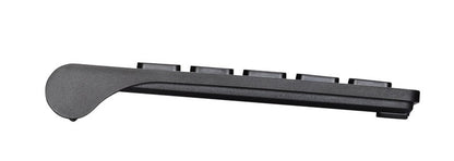 Wireless 18-Key Number Pad (2.4GHz)