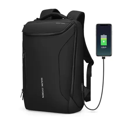 My Pro On-The-Go Bag - Core Workstation Kit