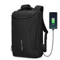 My Pro On-The-Go Bag - Core Workstation Kit