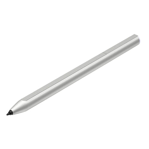 HP Rechargeable USI Pen