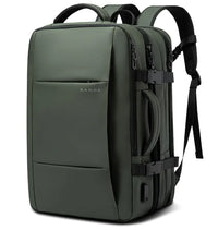 Professional Business Work & Travel Backpack (36–55 L)