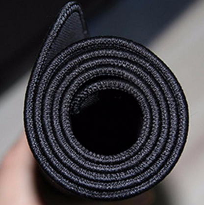 Oversized Globe Map Keyboard and Mouse Desktop Pad