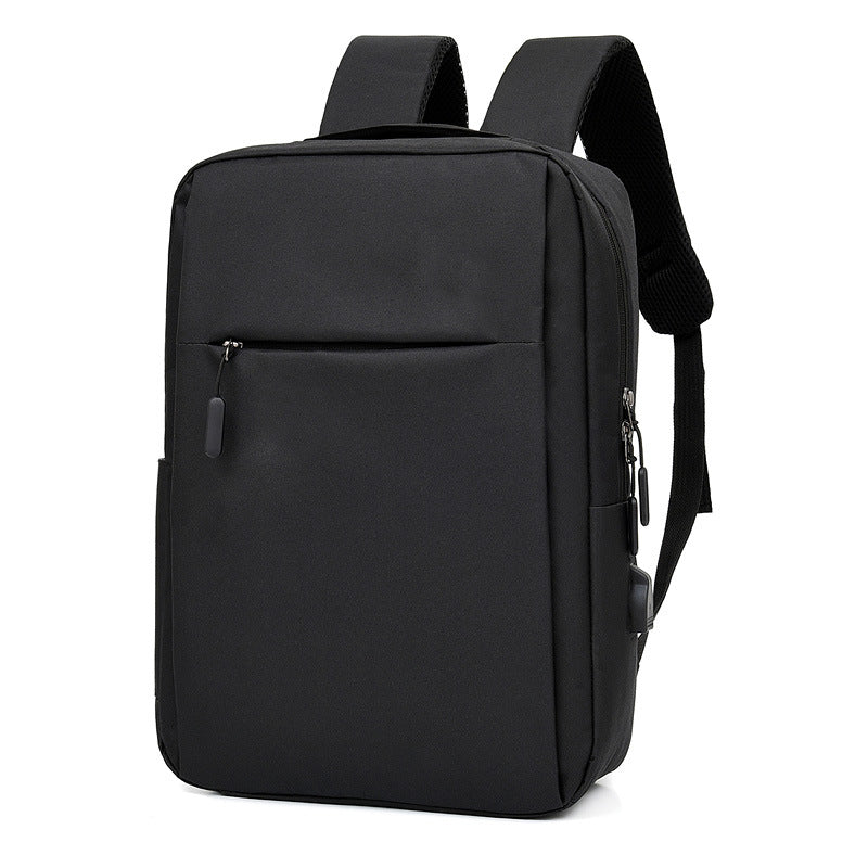 My Pro On-The-Go Bag - Daily Commuter Bag Bundle Deal
