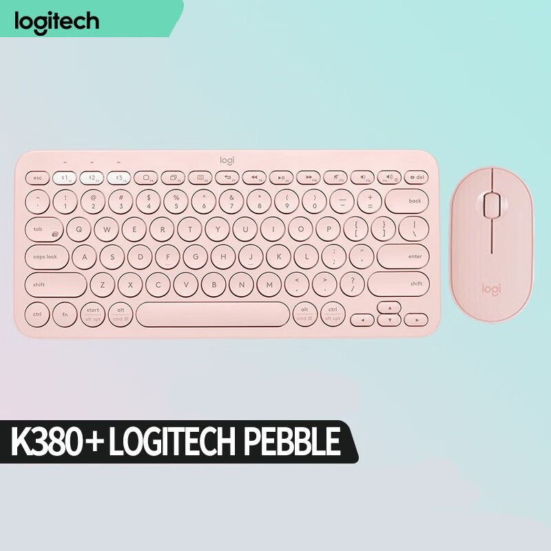 My Pro On-The-Go Bag - Core Workstation Kit
