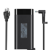 HP 280W AC Laptop Charger Power Supply