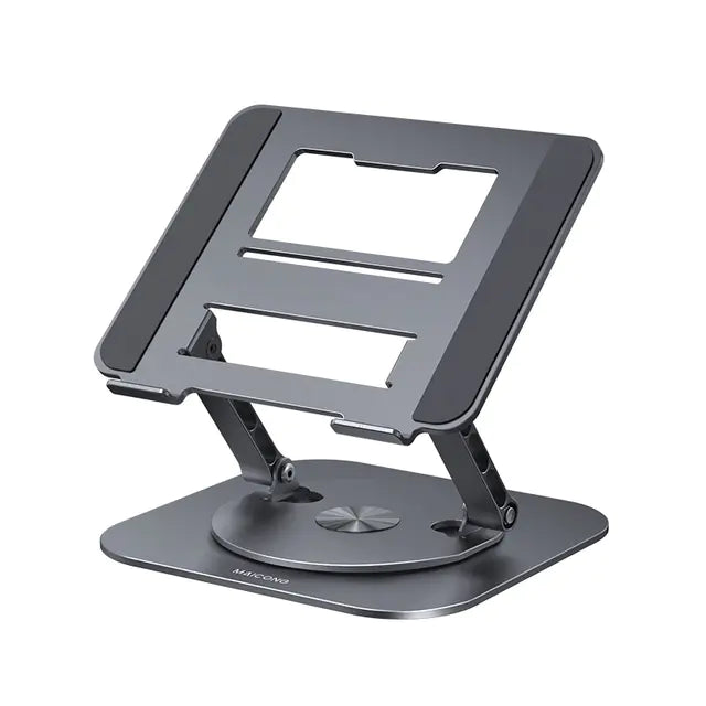 MCHOSE LS928 Adjustable Laptop & Tablet Stand