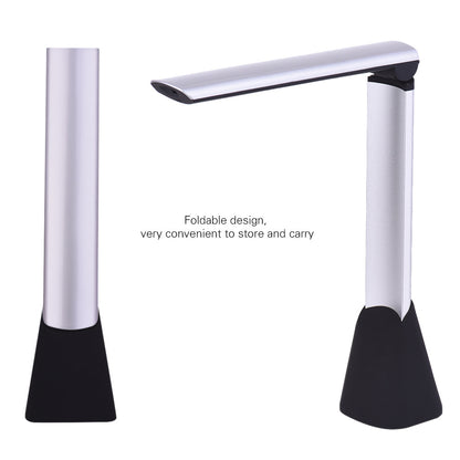 Professional 500W High‑Resolution Document Scanner Camera - OCR, Dual‑Side ID Scanning, Auto‑Correction, USB Expansion, Multi‑Format Export