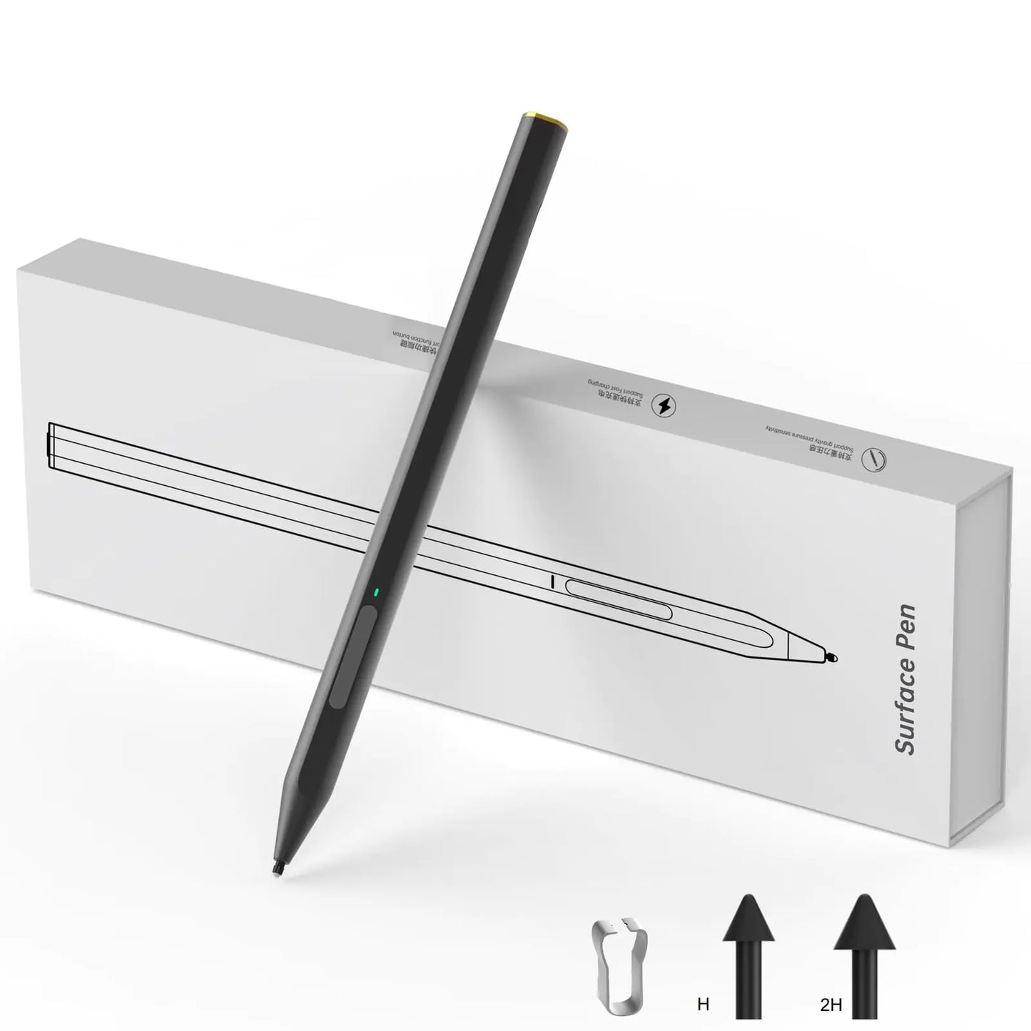 Microsoft Surface Stylus Pen
