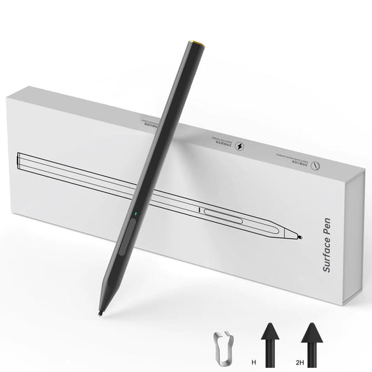 Microsoft Surface Stylus Pen