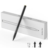 Microsoft Surface Stylus Pen