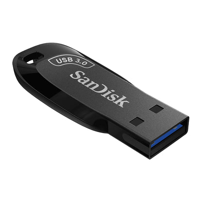 SanDisk CZ410 Mini USB 3.0 Flash Drive (32GB-256GB)