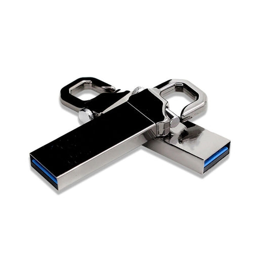 BINFUL Compact High-Speed USB 3.0 Flash Drive
