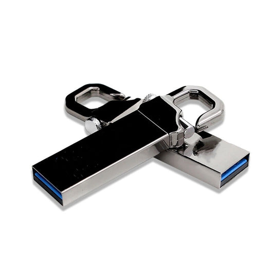 BINFUL Compact High-Speed USB 3.0 Flash Drive
