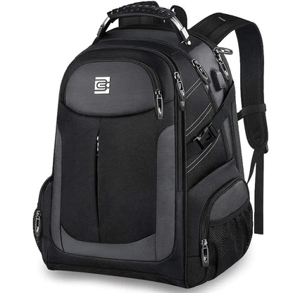 Large-capacity Gaming Notebook Outdoor Backpack