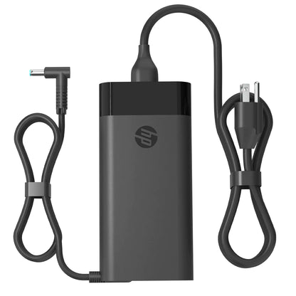 HP 150W AC Laptop Charger Power Supply