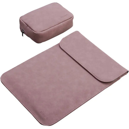 Laptop Travel Sleeve