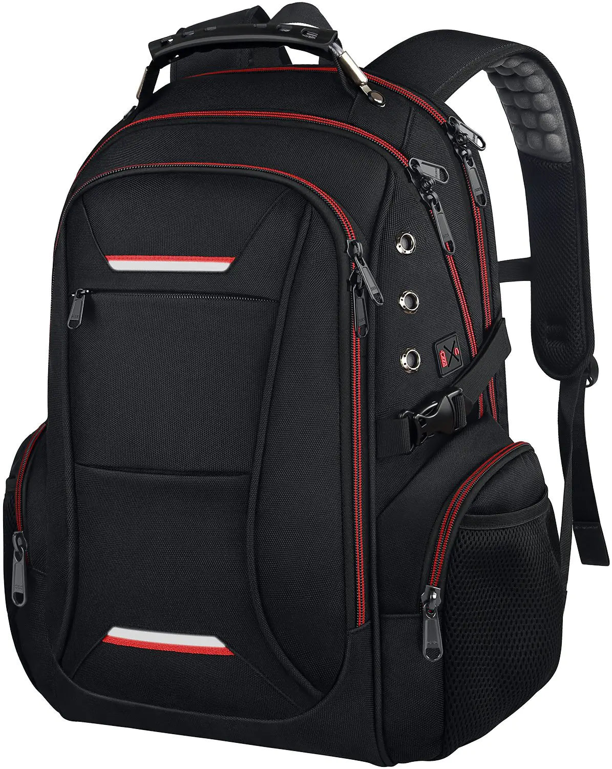 Sabre Business Backpack for Work & Travel (45L)