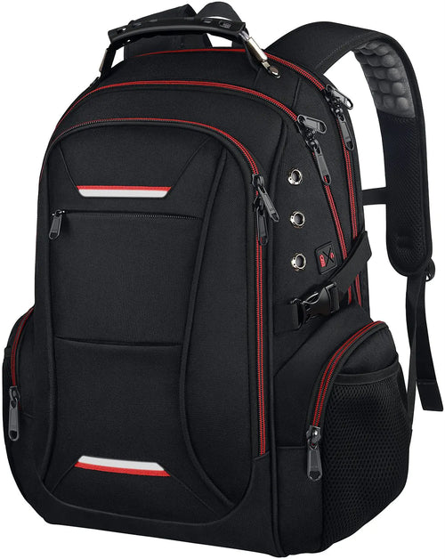 Sabre Business Backpack for Work & Travel (45L)