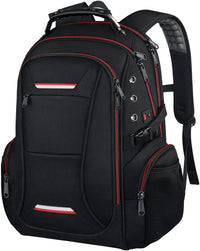 Sabre Business Backpack for Work & Travel (45L)