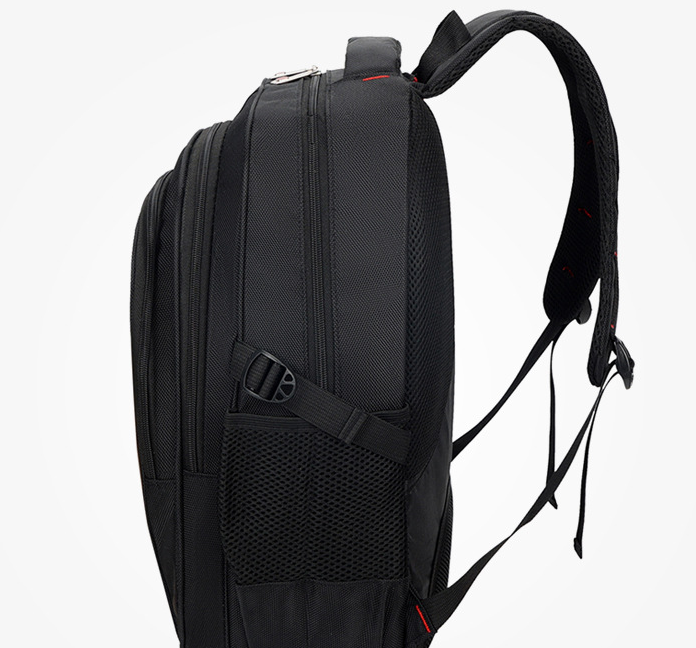 Daily Business Laptop Backpack