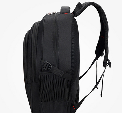 Daily Business Laptop Backpack