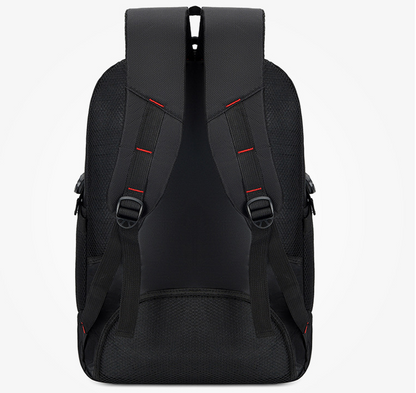 Daily Business Laptop Backpack