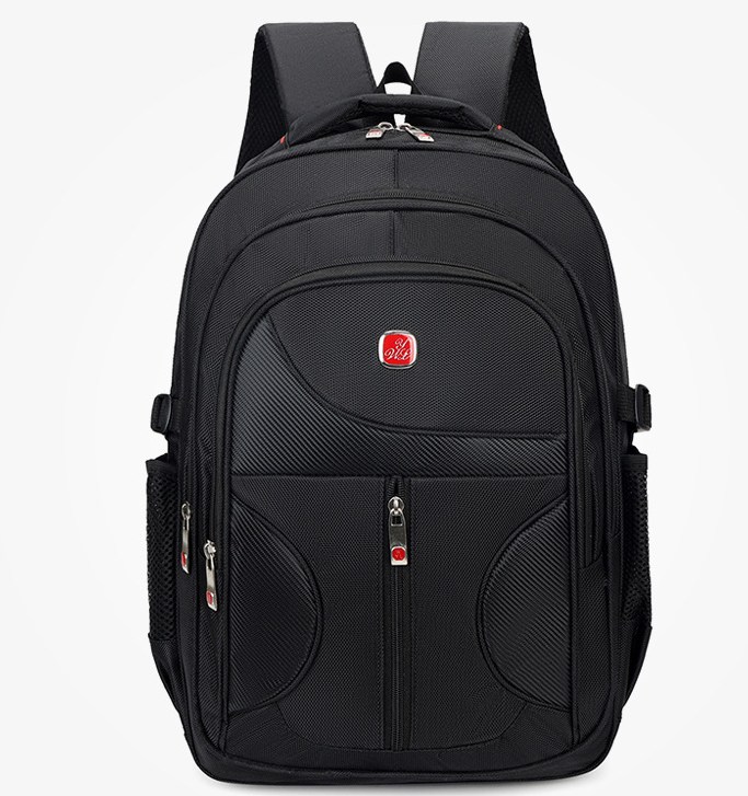 Daily Business Laptop Backpack