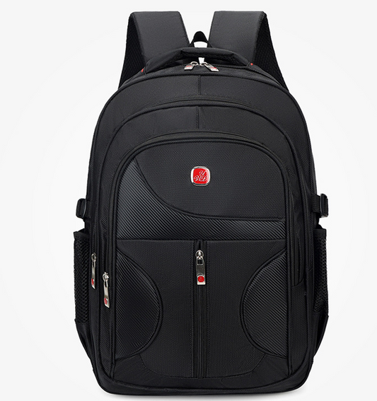 Daily Business Laptop Backpack