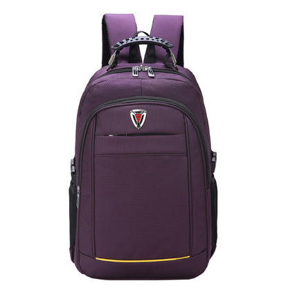 Everyday Business Padded Laptop Backpack