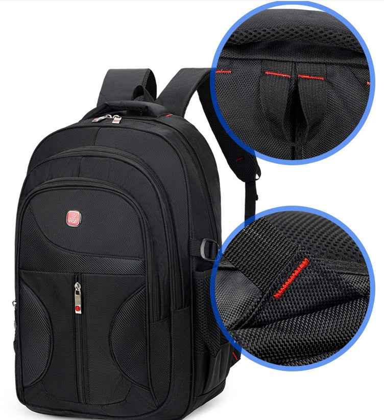 Daily Business Laptop Backpack