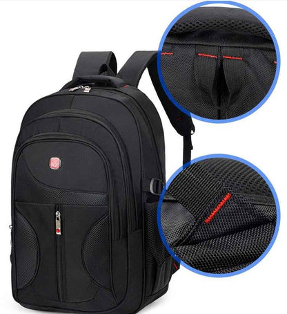 Daily Business Laptop Backpack