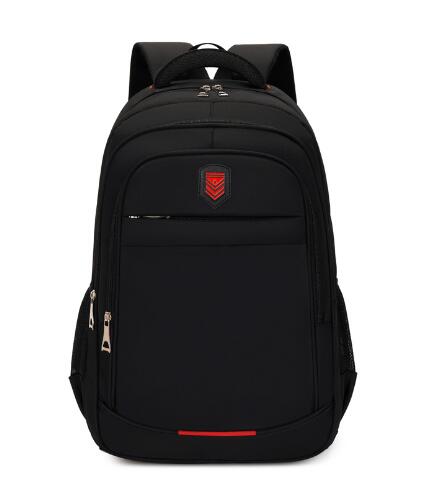 Everyday Business Padded Laptop Backpack