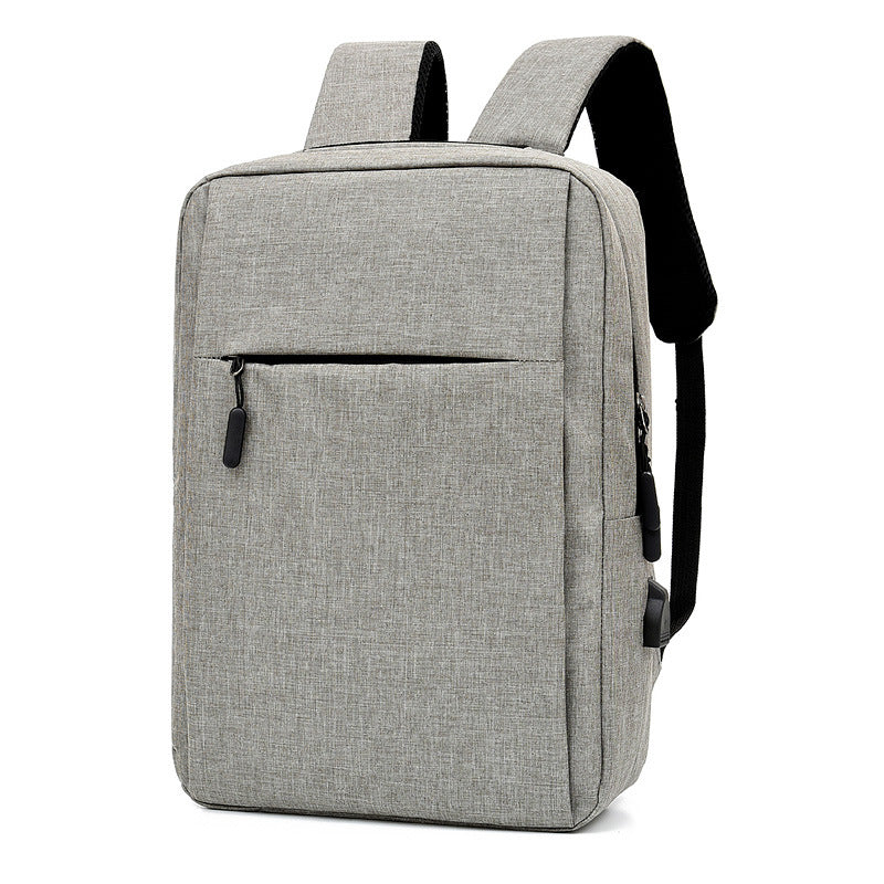 My Pro On-The-Go Bag - Daily Commuter Bag Bundle Deal