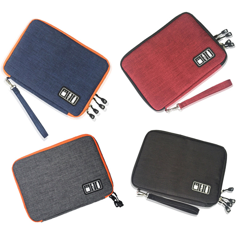 My Pro On-The-Go Bag - Core Workstation Kit