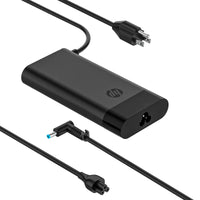 HP 135W AC Laptop Charger Power Supply