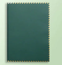 6 × 8