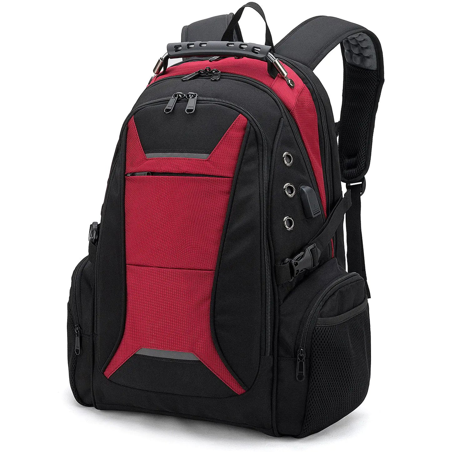 Sabre Business Backpack for Work & Travel (45L)