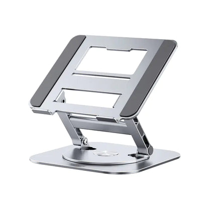 MCHOSE LS928 Adjustable Laptop & Tablet Stand