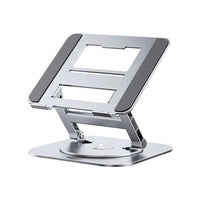 MCHOSE LS928 Adjustable Laptop & Tablet Stand