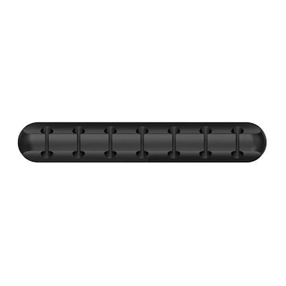 Cable Organizer & Holder for Home and Office